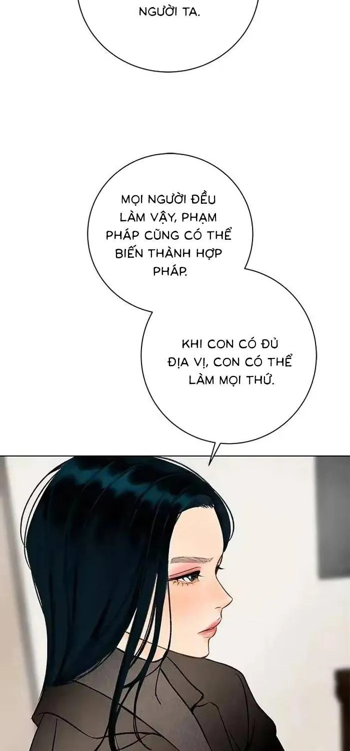 Vượt Ranh Vì Một Chữ Nợ Chapter 18 - Trang 24