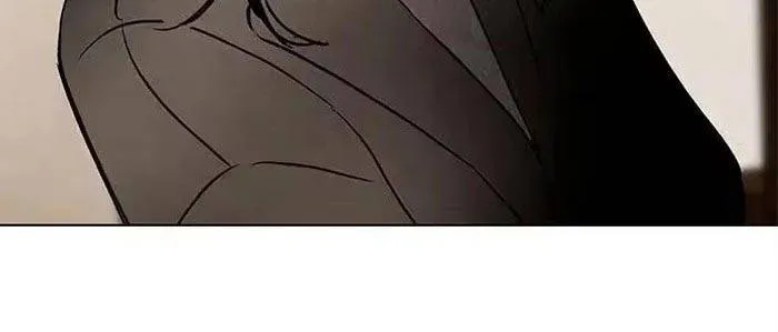 Vượt Ranh Vì Một Chữ Nợ Chapter 18 - Trang 25