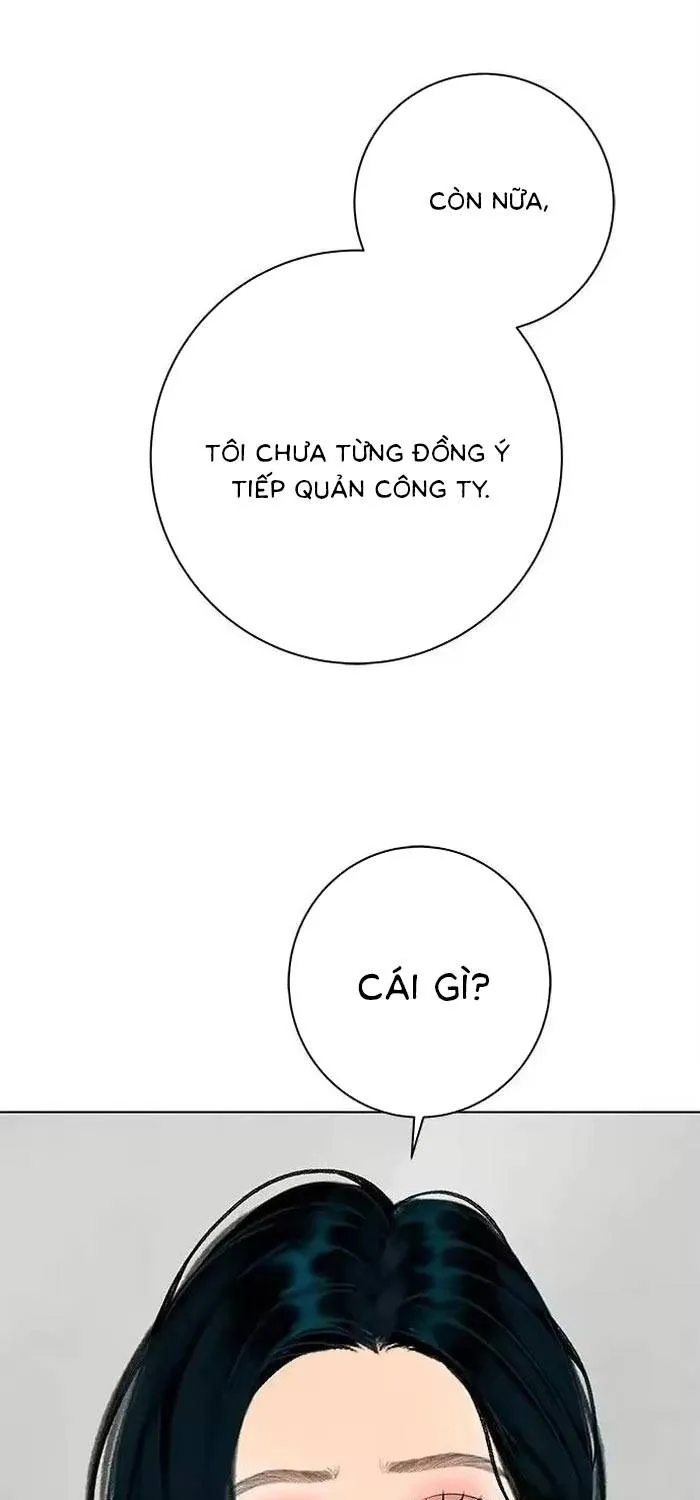 Vượt Ranh Vì Một Chữ Nợ Chapter 18 - Trang 26