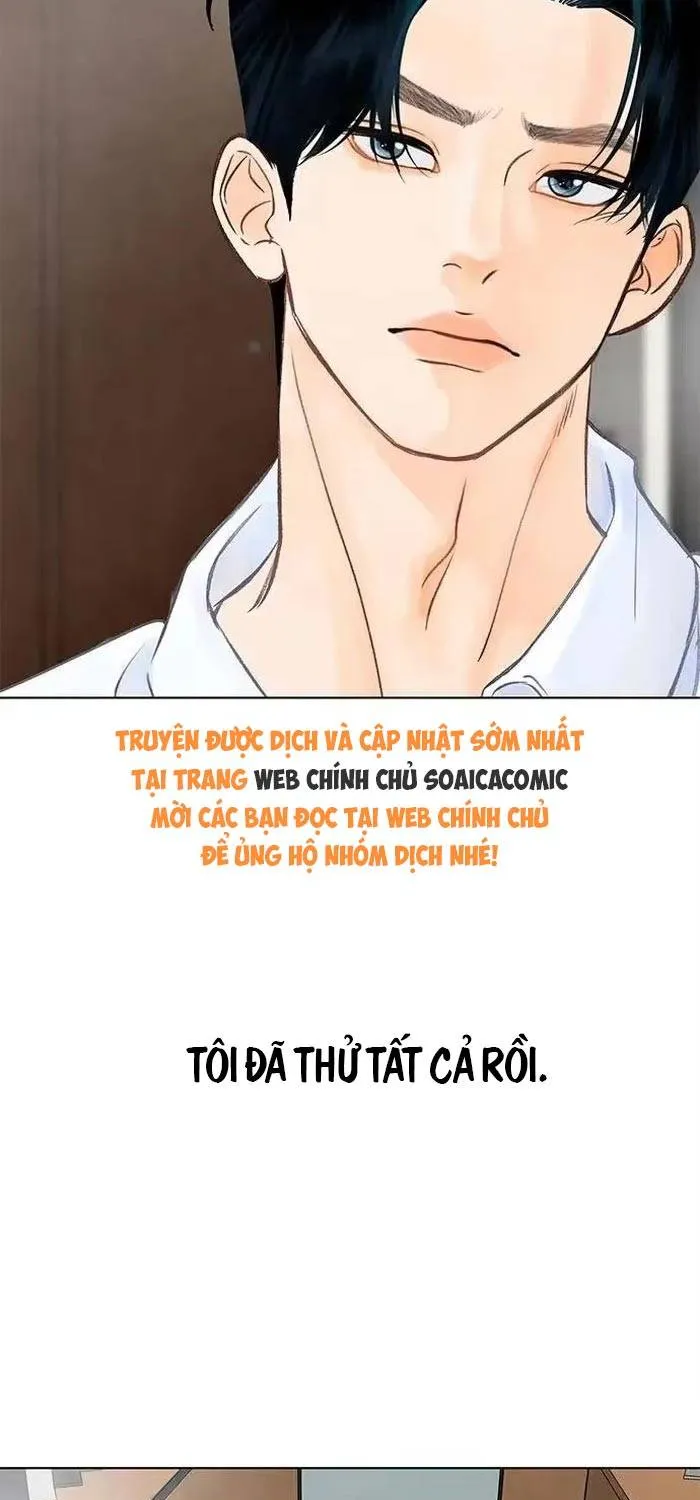 Vượt Ranh Vì Một Chữ Nợ Chapter 18 - Trang 28