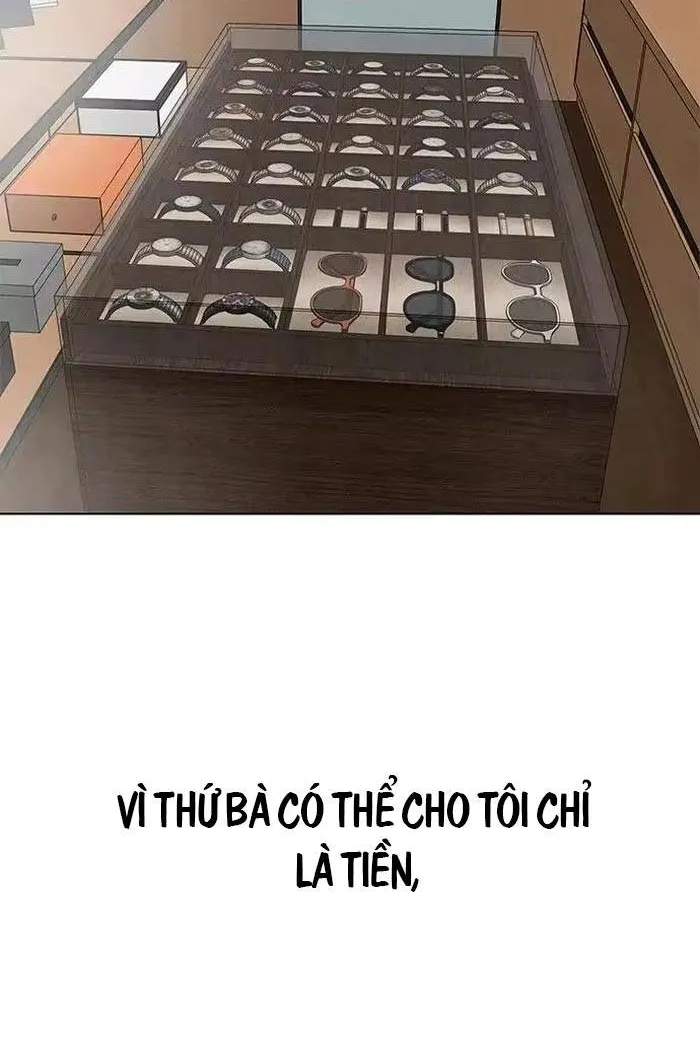 Vượt Ranh Vì Một Chữ Nợ Chapter 18 - Trang 29