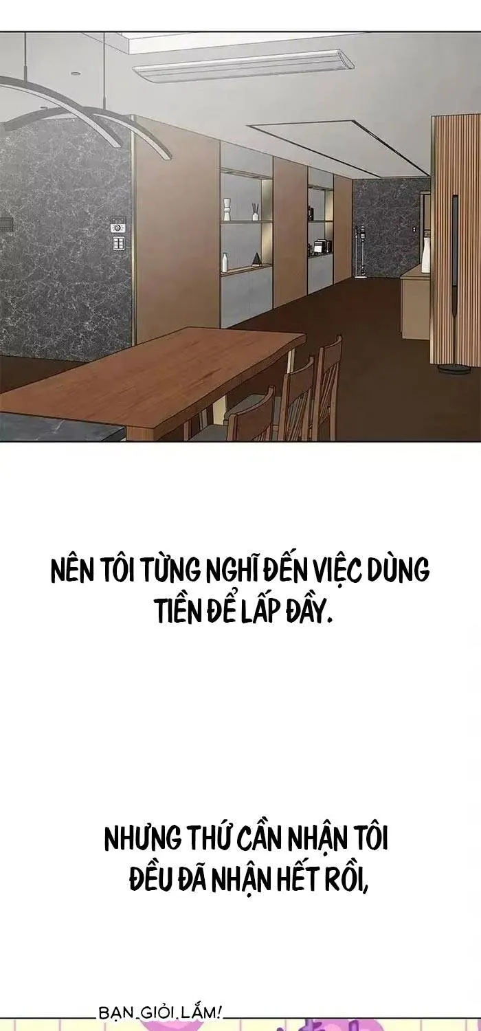 Vượt Ranh Vì Một Chữ Nợ Chapter 18 - Trang 30