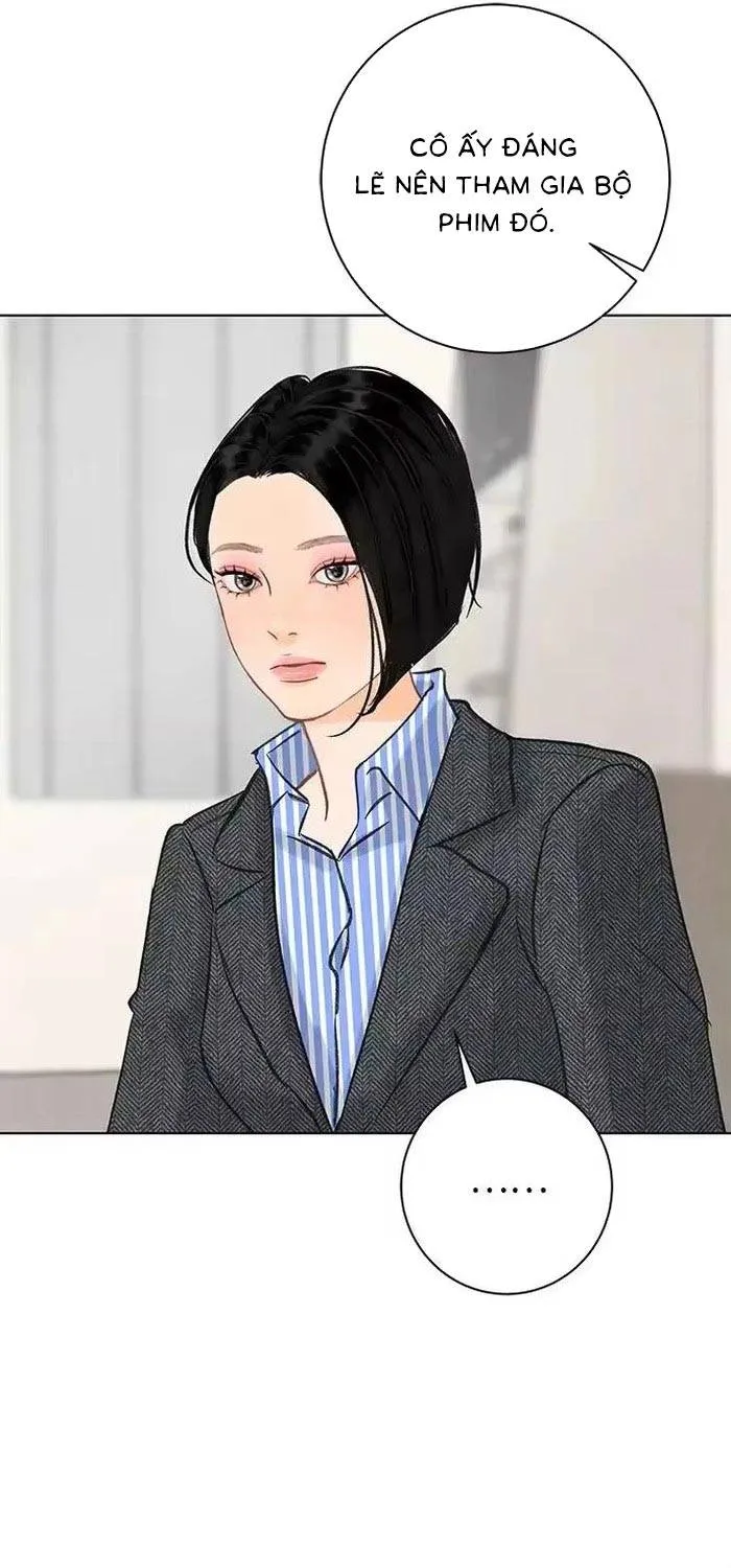 Vượt Ranh Vì Một Chữ Nợ Chapter 18 - Trang 35