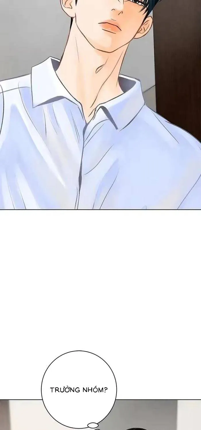 Vượt Ranh Vì Một Chữ Nợ Chapter 18 - Trang 42