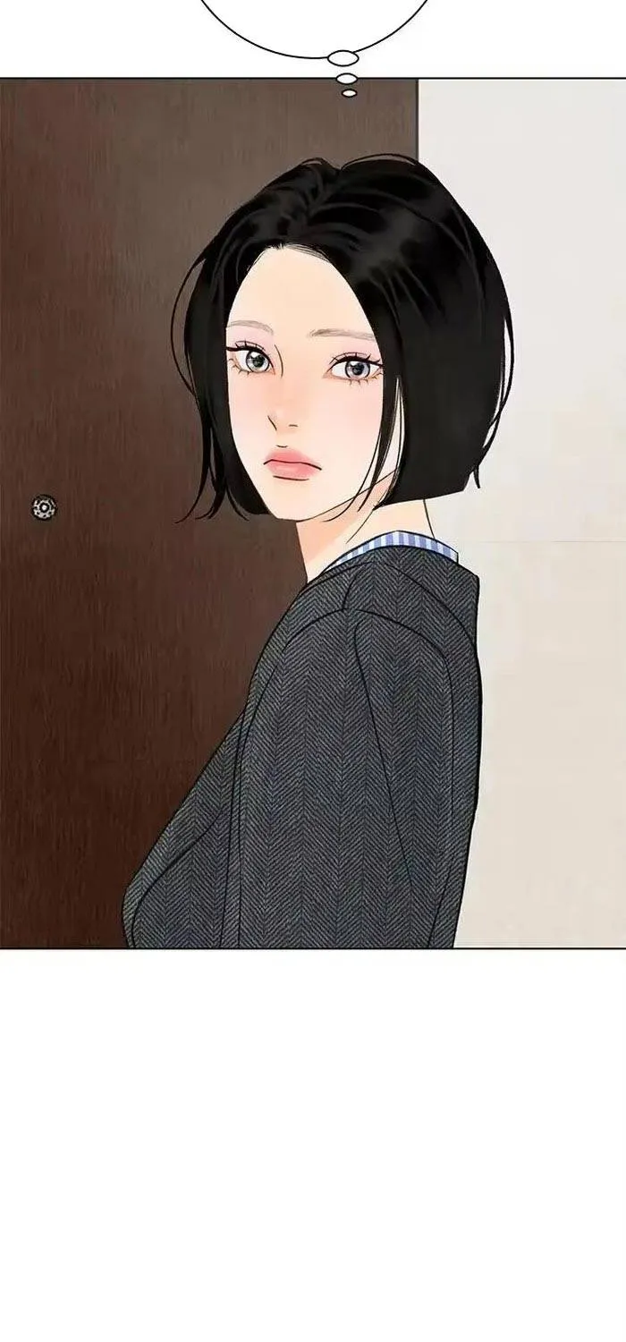 Vượt Ranh Vì Một Chữ Nợ Chapter 18 - Trang 46