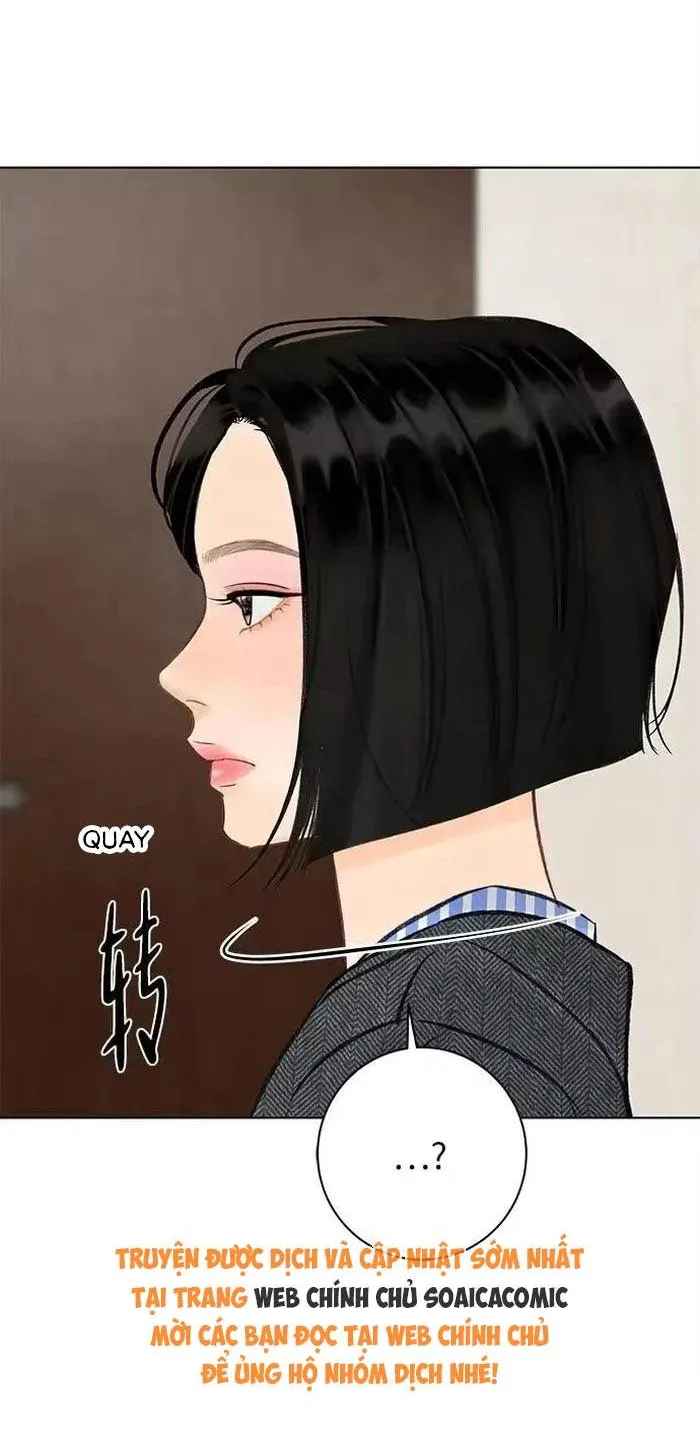 Vượt Ranh Vì Một Chữ Nợ Chapter 18 - Trang 47