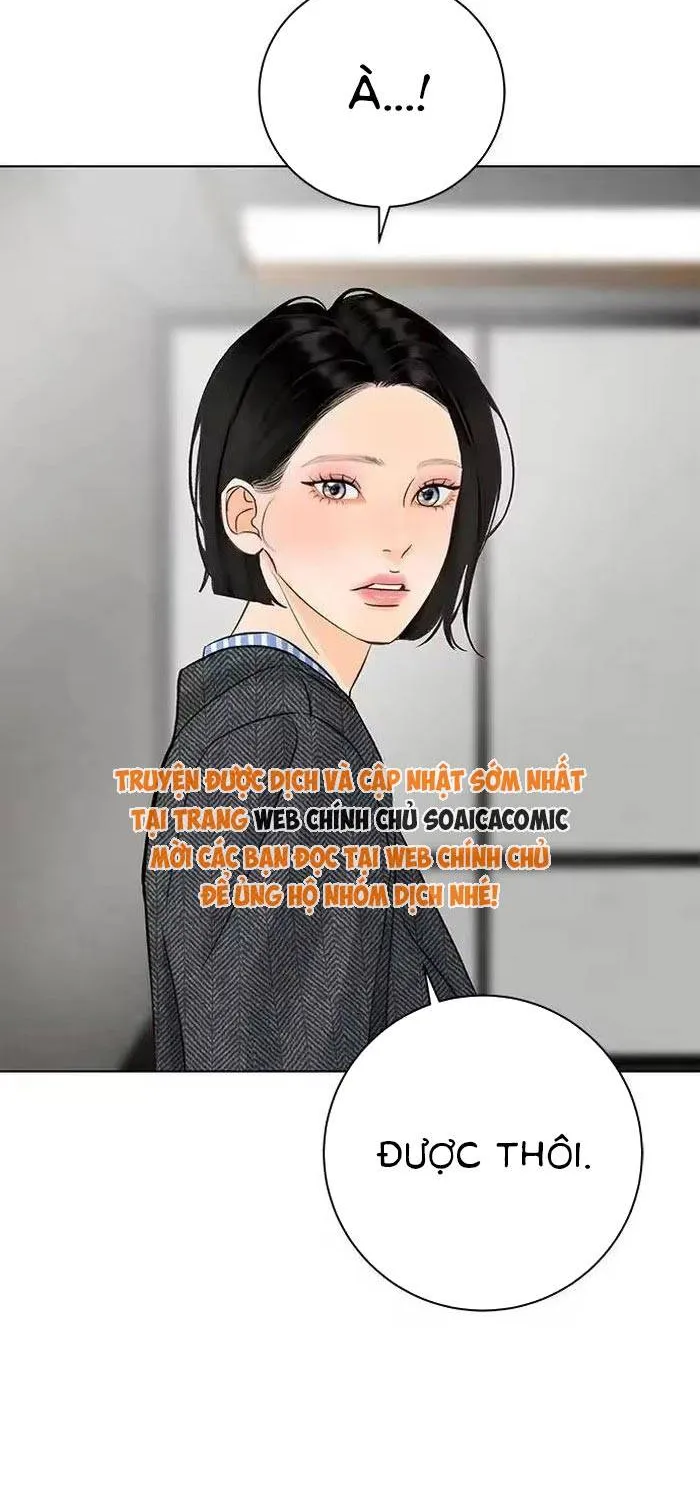 Vượt Ranh Vì Một Chữ Nợ Chapter 18 - Trang 5