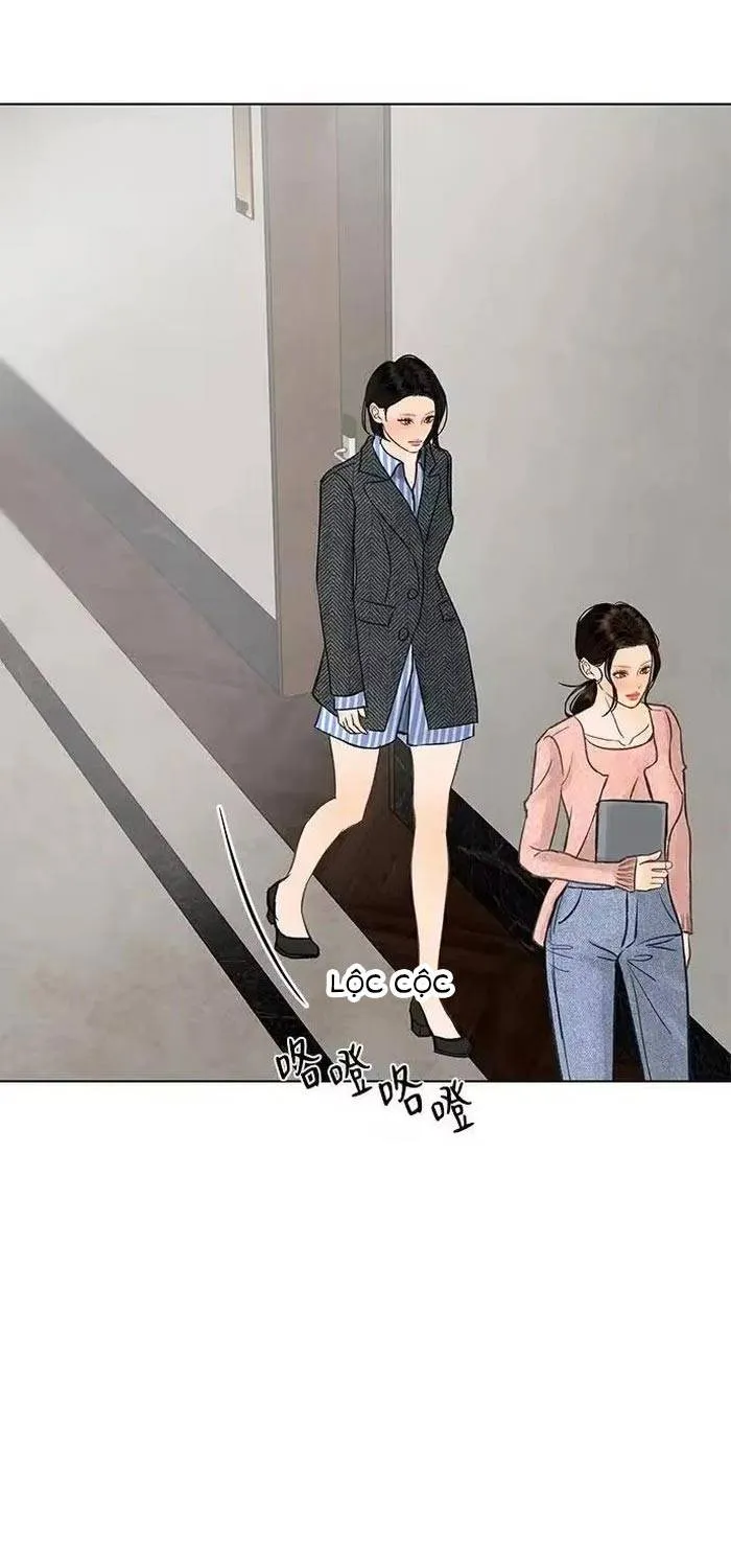 Vượt Ranh Vì Một Chữ Nợ Chapter 18 - Trang 7