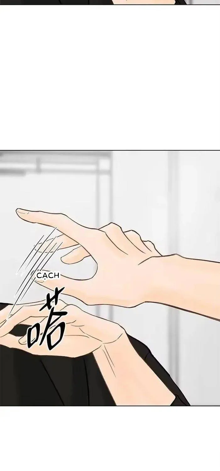 Vượt Ranh Vì Một Chữ Nợ Chapter 19 - Trang 14