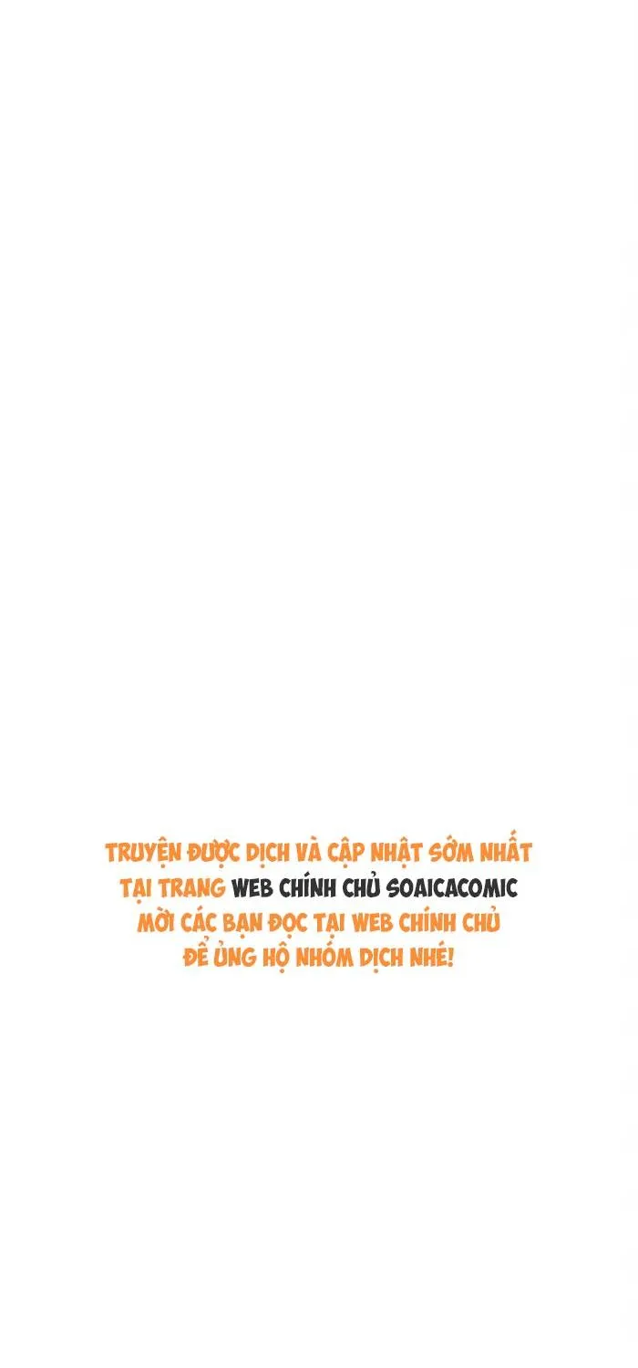 Vượt Ranh Vì Một Chữ Nợ Chapter 19 - Trang 19