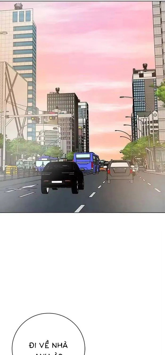 Vượt Ranh Vì Một Chữ Nợ Chapter 19 - Trang 21