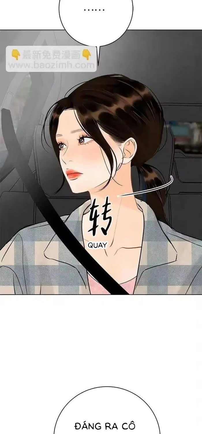 Vượt Ranh Vì Một Chữ Nợ Chapter 19 - Trang 24