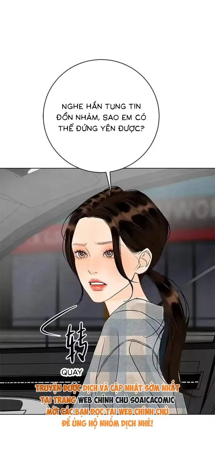 Vượt Ranh Vì Một Chữ Nợ Chapter 19 - Trang 26