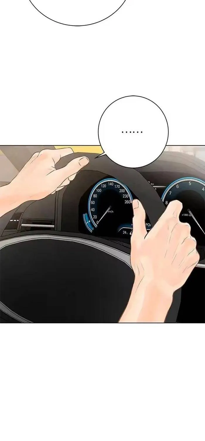 Vượt Ranh Vì Một Chữ Nợ Chapter 19 - Trang 28
