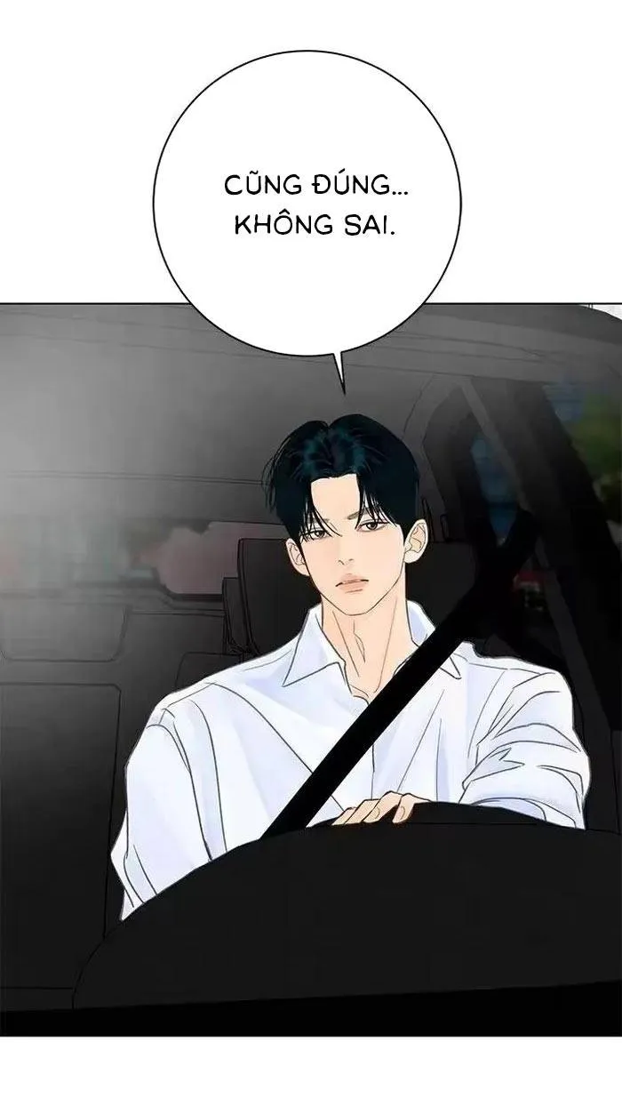Vượt Ranh Vì Một Chữ Nợ Chapter 19 - Trang 29