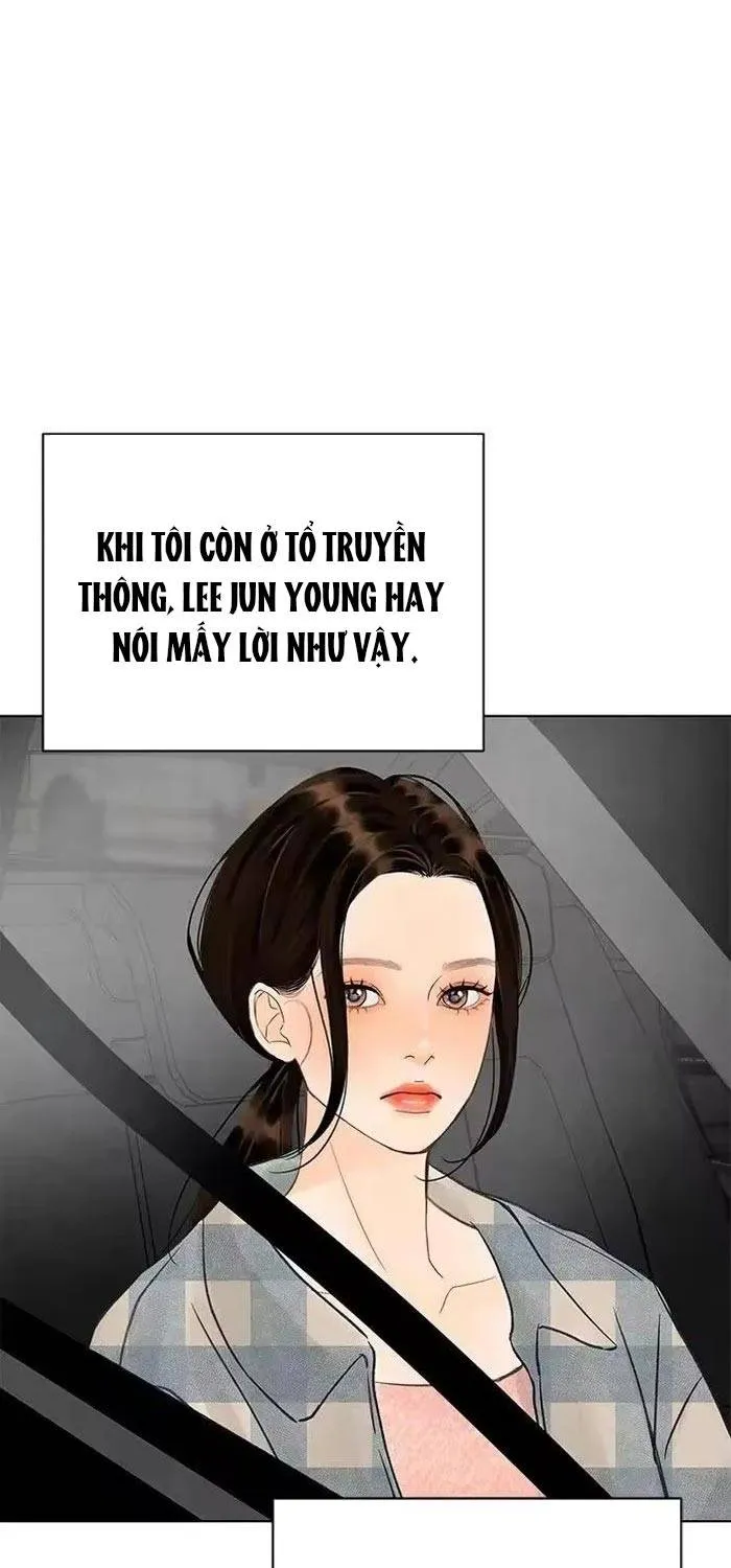Vượt Ranh Vì Một Chữ Nợ Chapter 19 - Trang 32