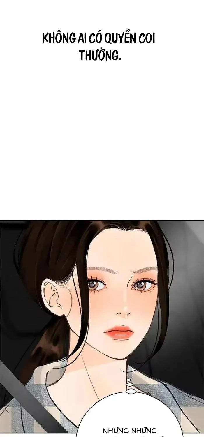 Vượt Ranh Vì Một Chữ Nợ Chapter 19 - Trang 37