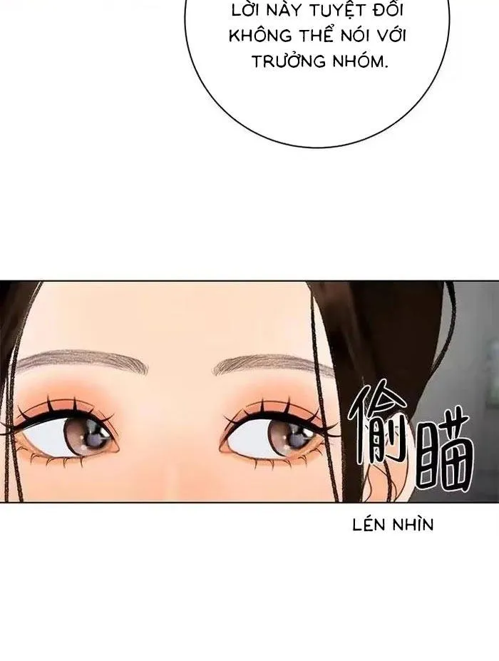 Vượt Ranh Vì Một Chữ Nợ Chapter 19 - Trang 38