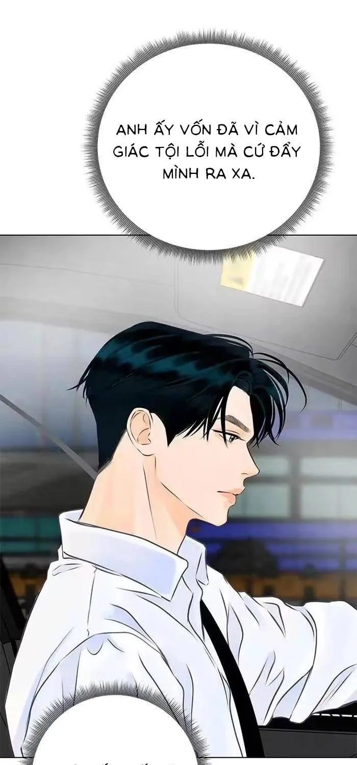 Vượt Ranh Vì Một Chữ Nợ Chapter 19 - Trang 39