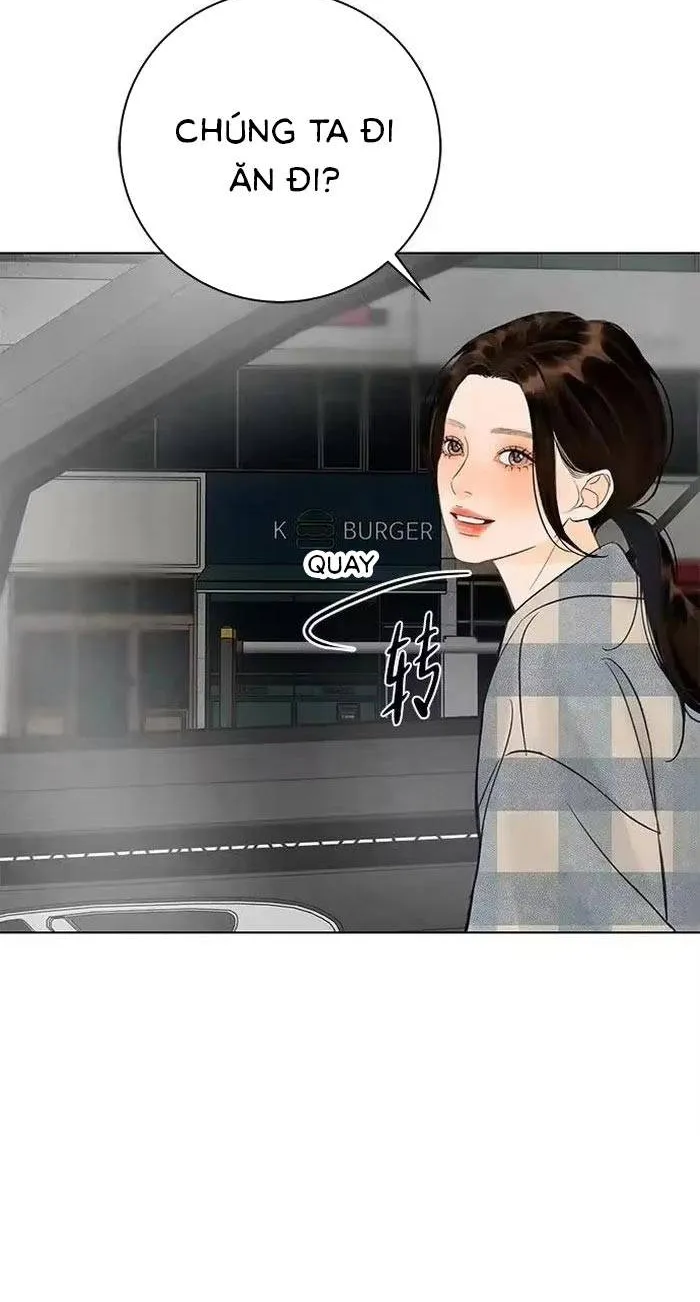 Vượt Ranh Vì Một Chữ Nợ Chapter 19 - Trang 42