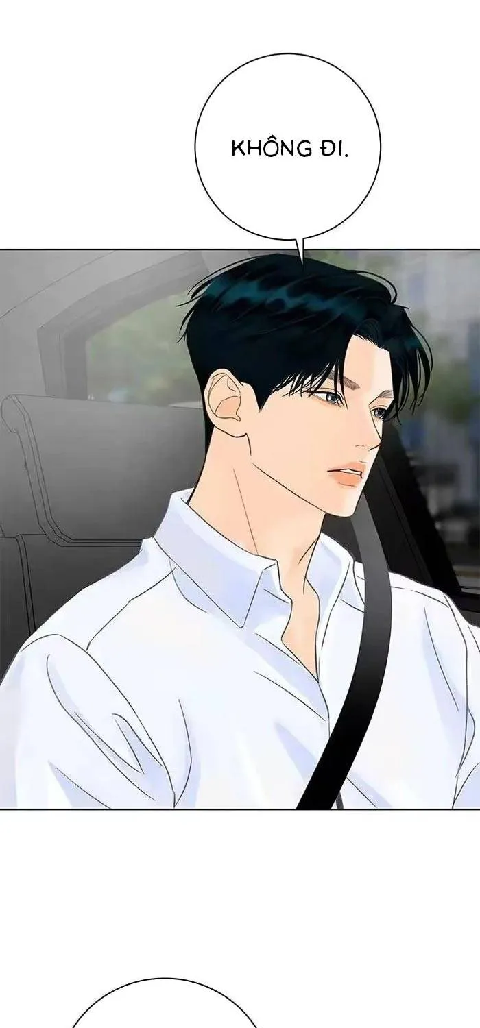 Vượt Ranh Vì Một Chữ Nợ Chapter 19 - Trang 43
