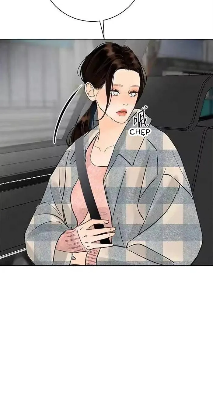Vượt Ranh Vì Một Chữ Nợ Chapter 19 - Trang 46