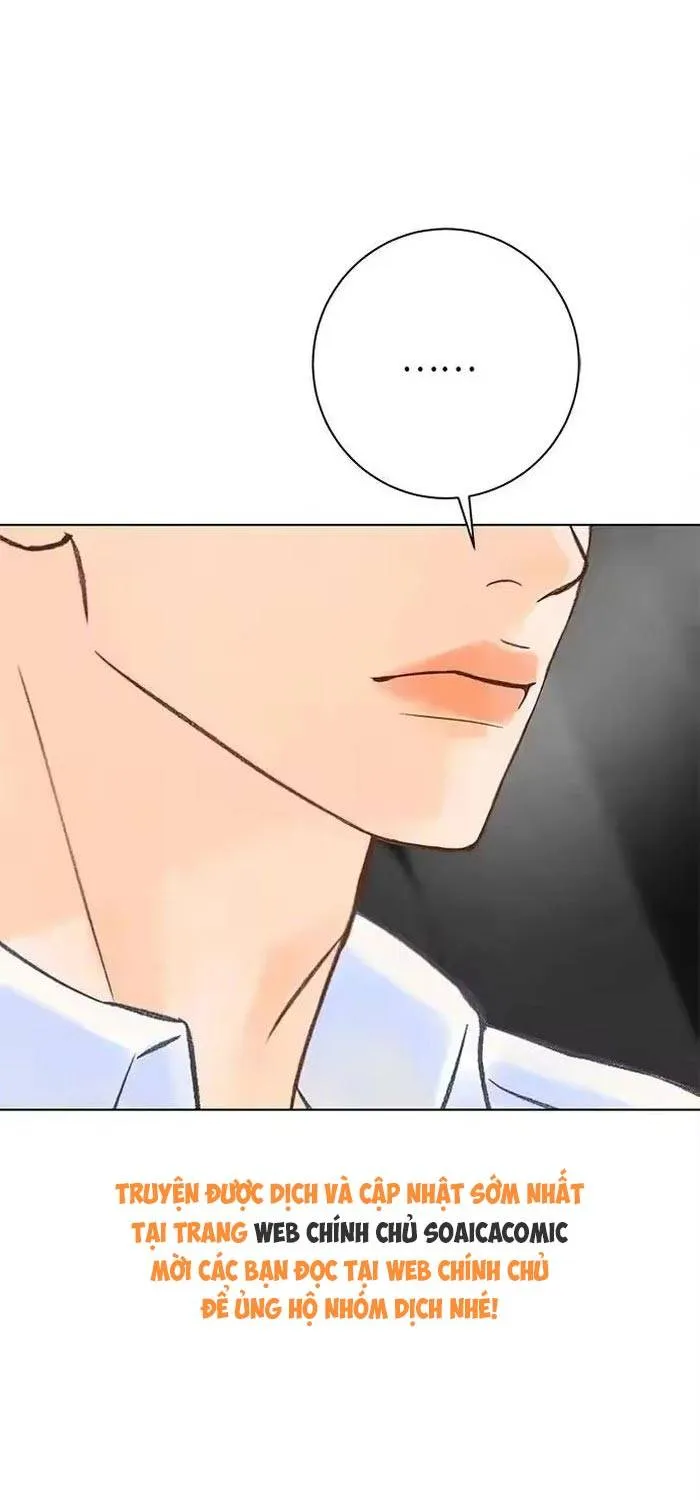 Vượt Ranh Vì Một Chữ Nợ Chapter 19 - Trang 47