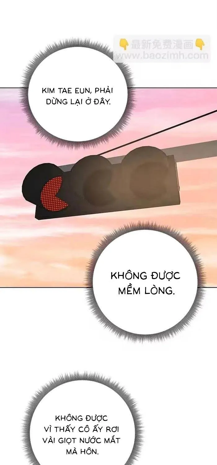 Vượt Ranh Vì Một Chữ Nợ Chapter 19 - Trang 48