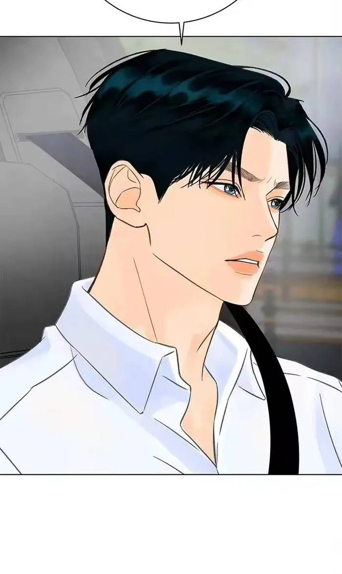 Vượt Ranh Vì Một Chữ Nợ Chapter 19 - Trang 50