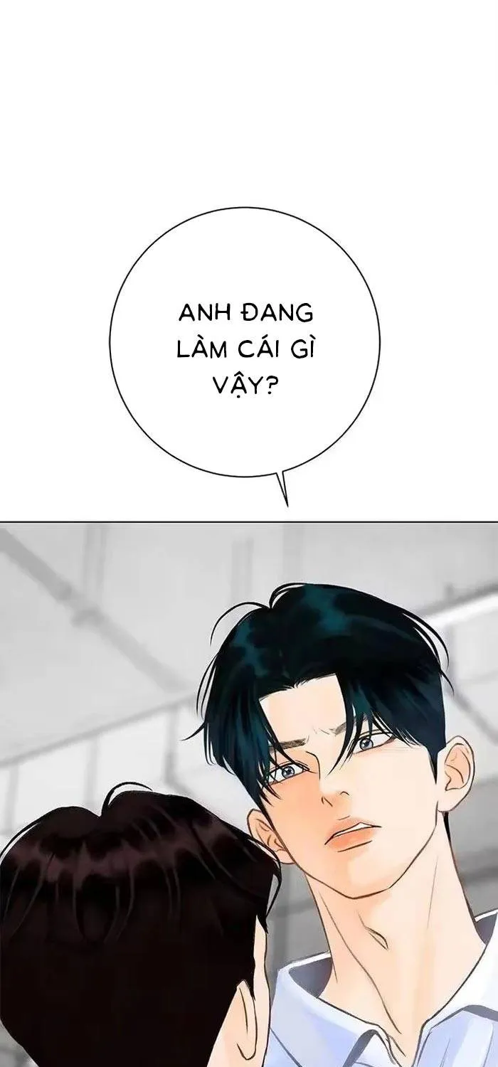 Vượt Ranh Vì Một Chữ Nợ Chapter 19 - Trang 7