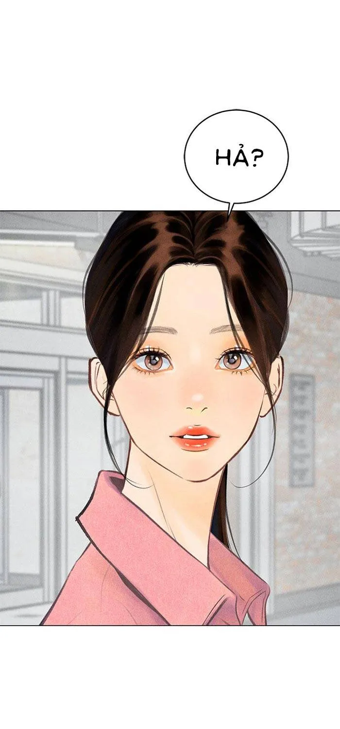 Vượt Ranh Vì Một Chữ Nợ Chapter 2 - Trang 14