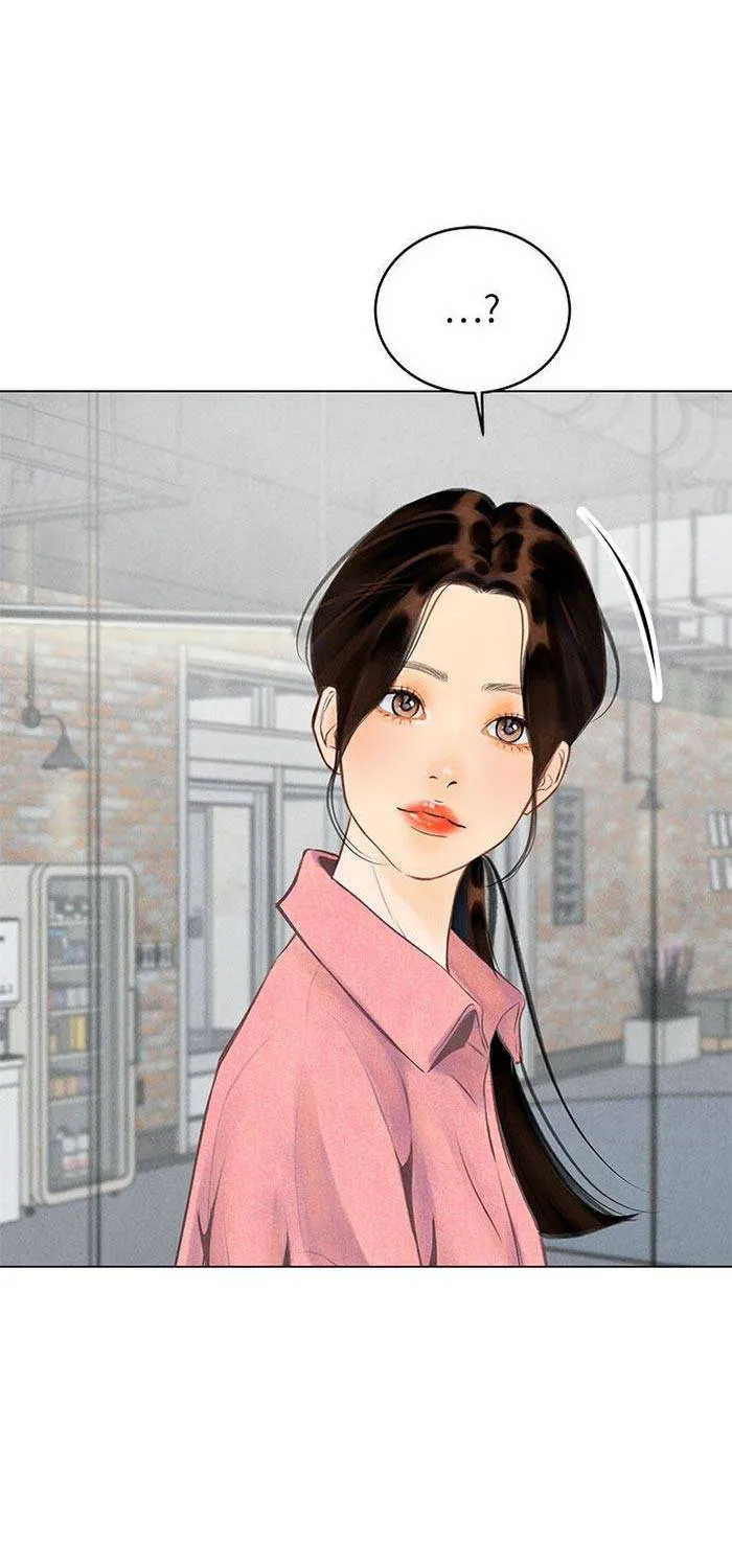 Vượt Ranh Vì Một Chữ Nợ Chapter 2 - Trang 18