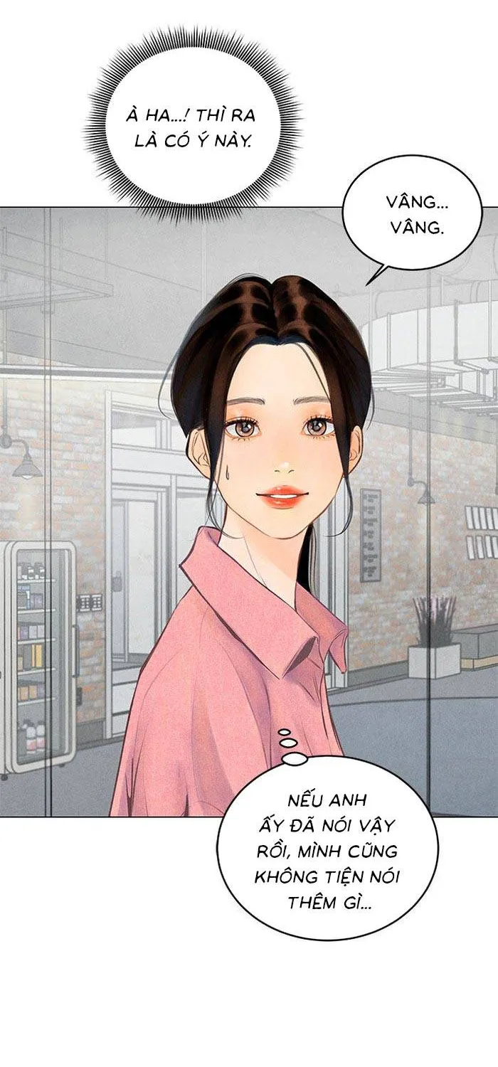 Vượt Ranh Vì Một Chữ Nợ Chapter 2 - Trang 22