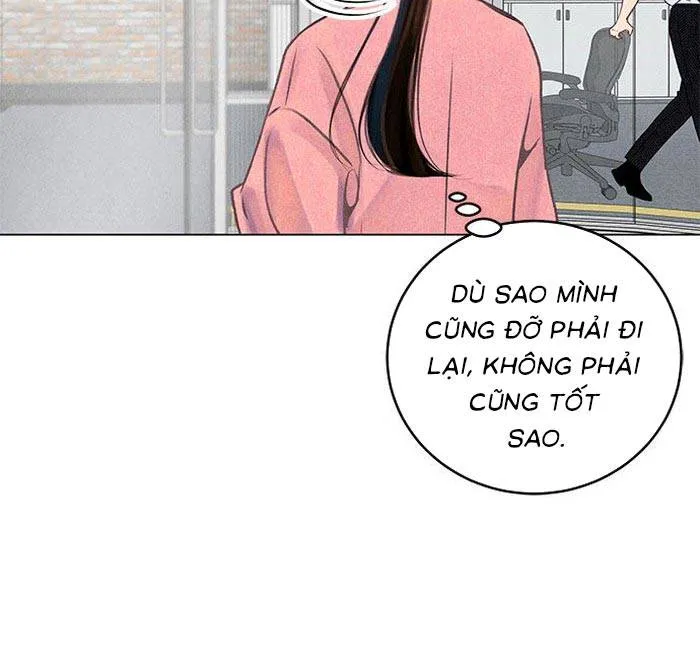 Vượt Ranh Vì Một Chữ Nợ Chapter 2 - Trang 25