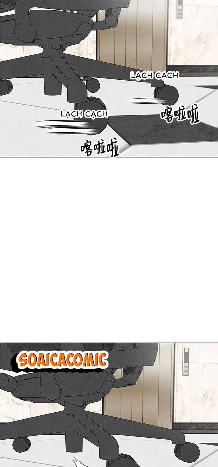 Vượt Ranh Vì Một Chữ Nợ Chapter 2 - Trang 27