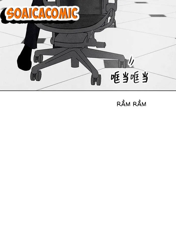 Vượt Ranh Vì Một Chữ Nợ Chapter 2 - Trang 29