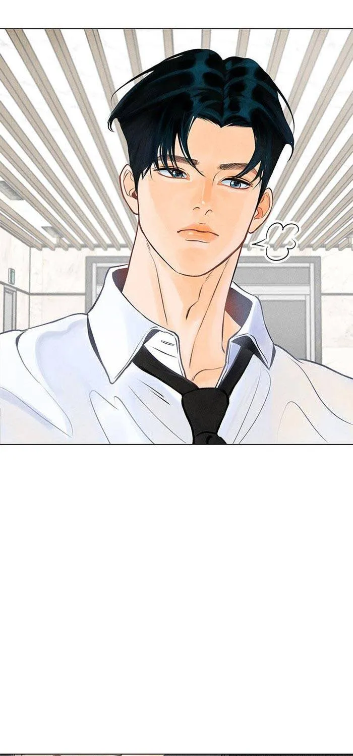 Vượt Ranh Vì Một Chữ Nợ Chapter 2 - Trang 30