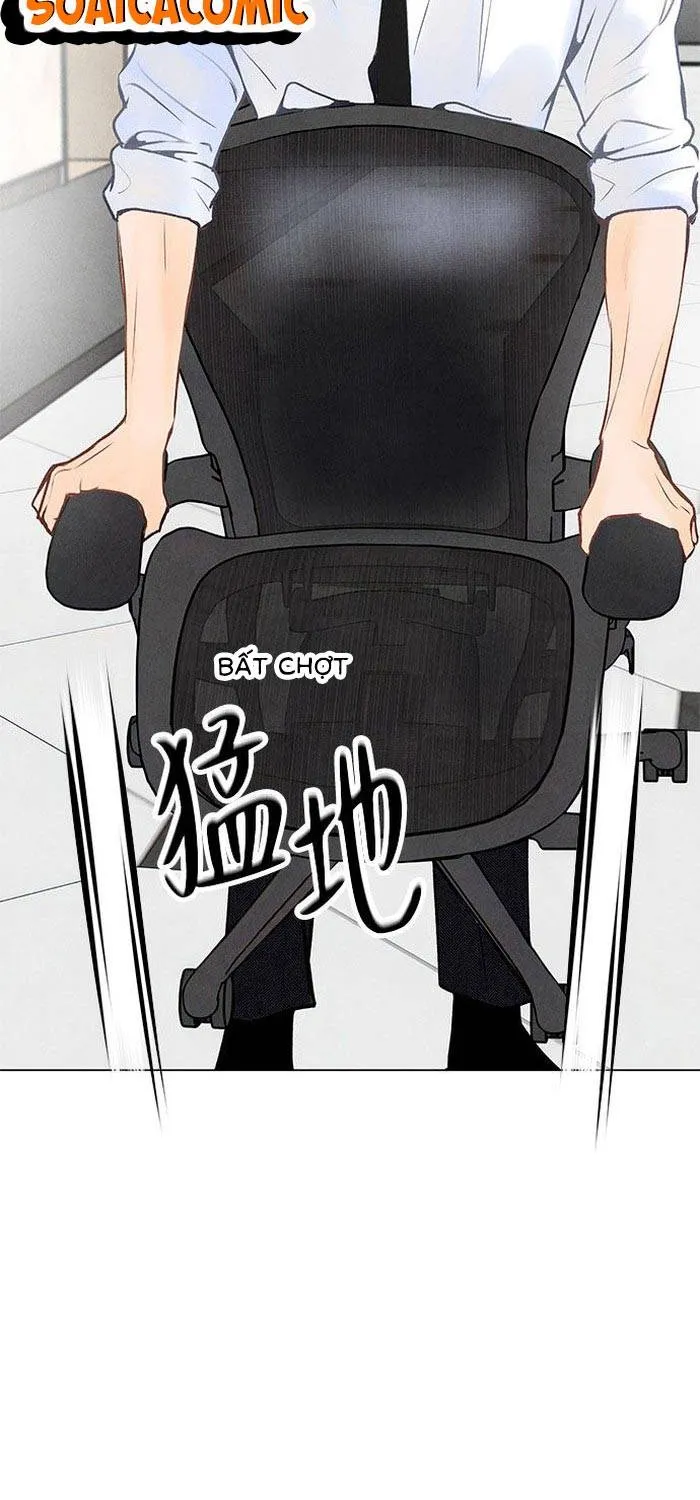 Vượt Ranh Vì Một Chữ Nợ Chapter 2 - Trang 32