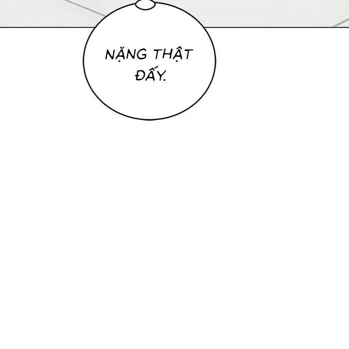Vượt Ranh Vì Một Chữ Nợ Chapter 2 - Trang 34