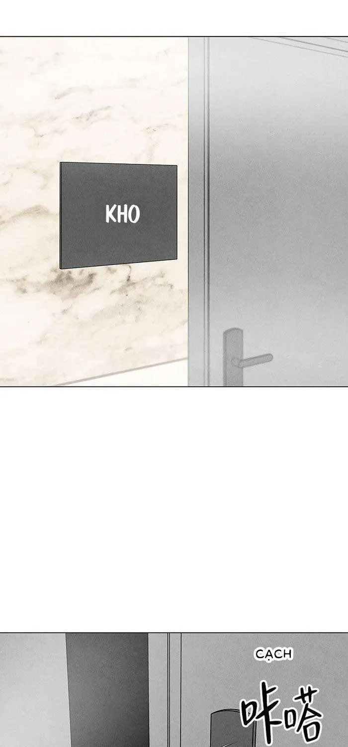 Vượt Ranh Vì Một Chữ Nợ Chapter 2 - Trang 35