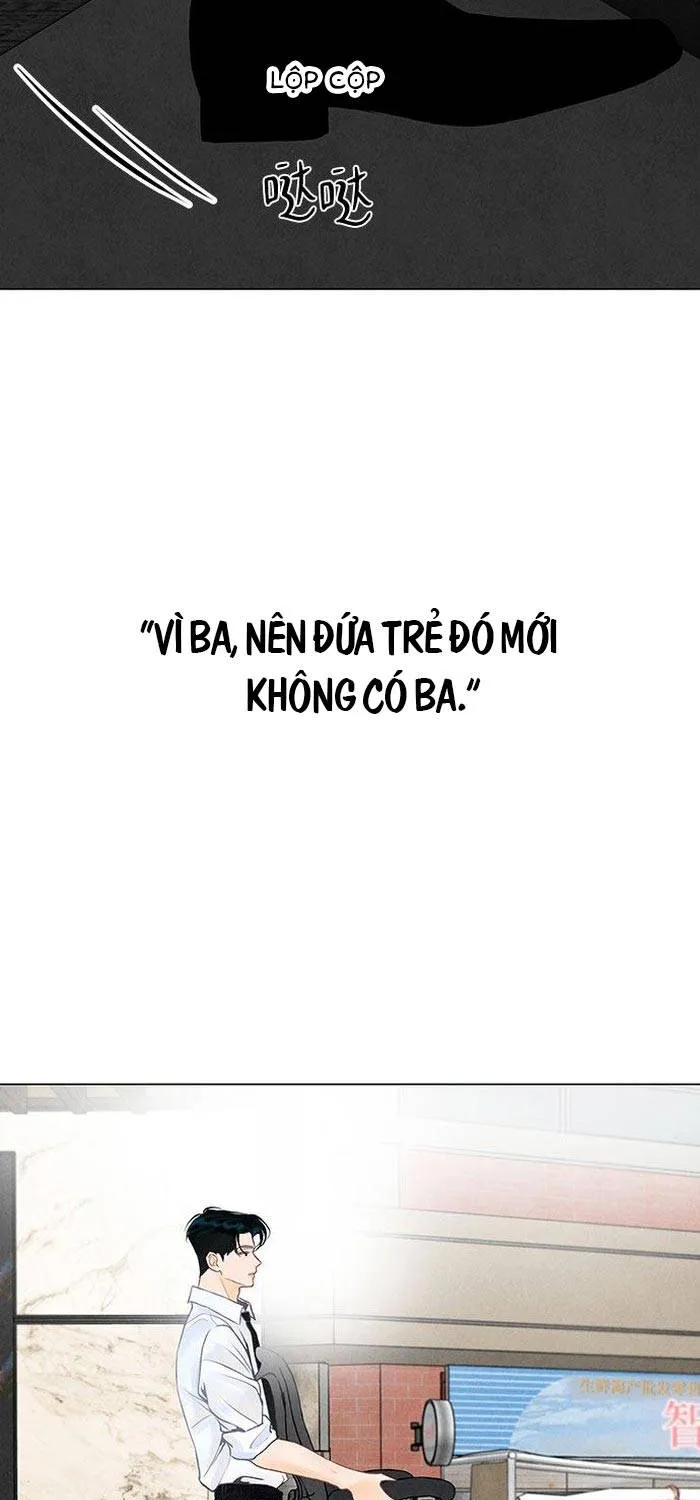 Vượt Ranh Vì Một Chữ Nợ Chapter 2 - Trang 37