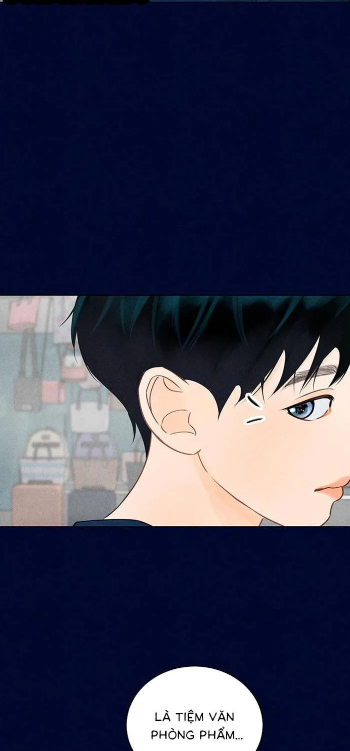 Vượt Ranh Vì Một Chữ Nợ Chapter 2 - Trang 42