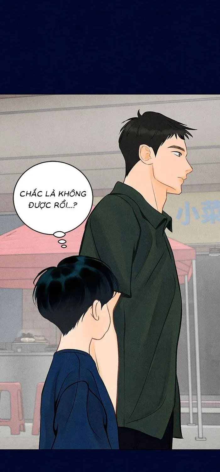Vượt Ranh Vì Một Chữ Nợ Chapter 2 - Trang 45