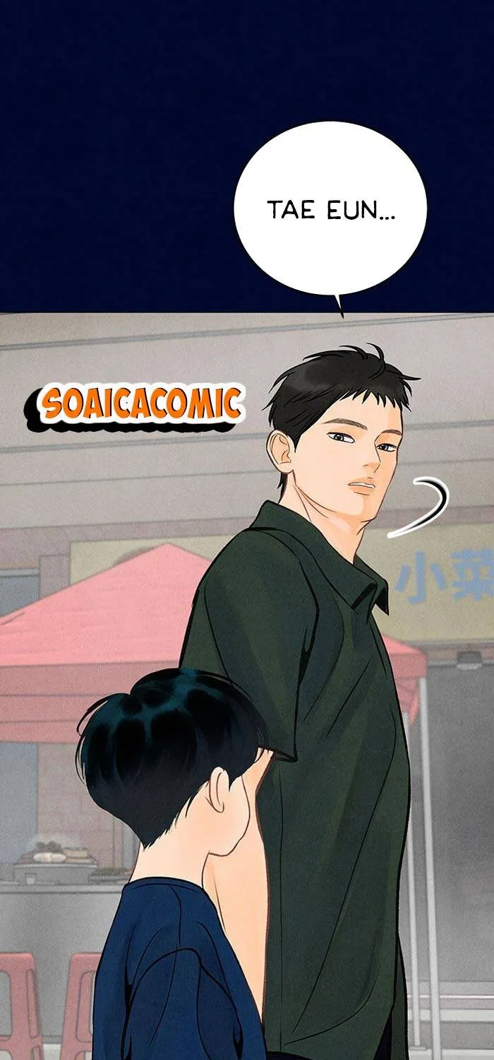 Vượt Ranh Vì Một Chữ Nợ Chapter 2 - Trang 46