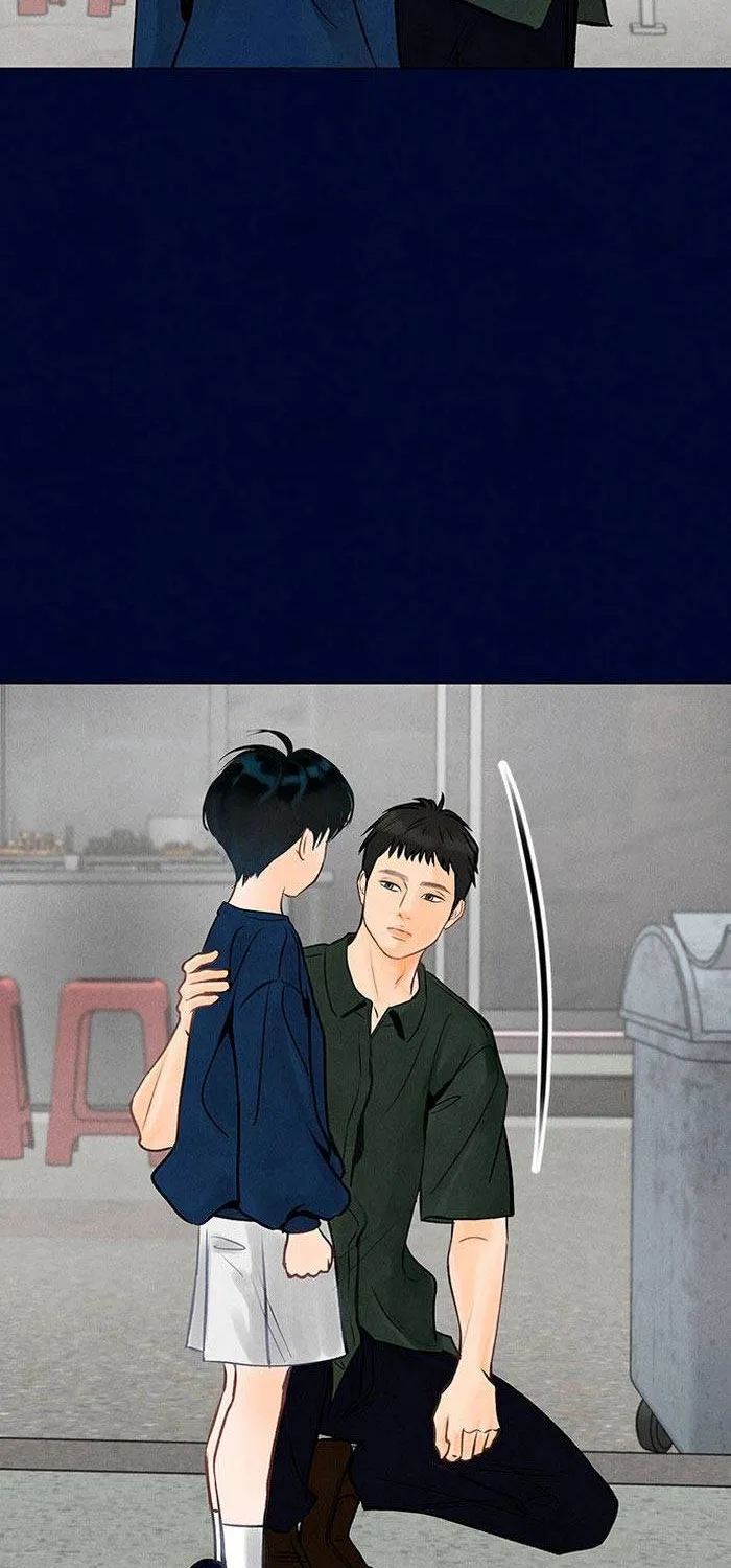Vượt Ranh Vì Một Chữ Nợ Chapter 2 - Trang 47