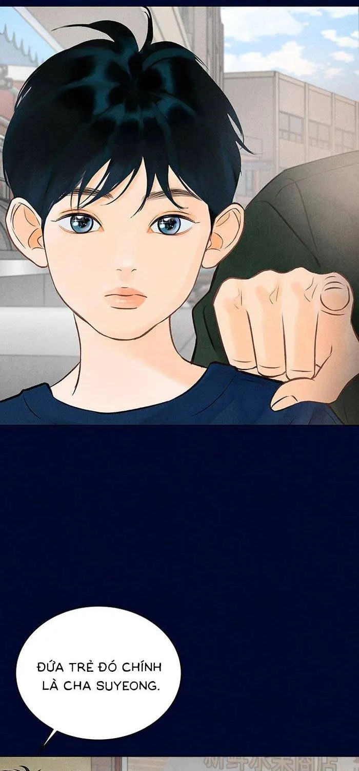 Vượt Ranh Vì Một Chữ Nợ Chapter 2 - Trang 50