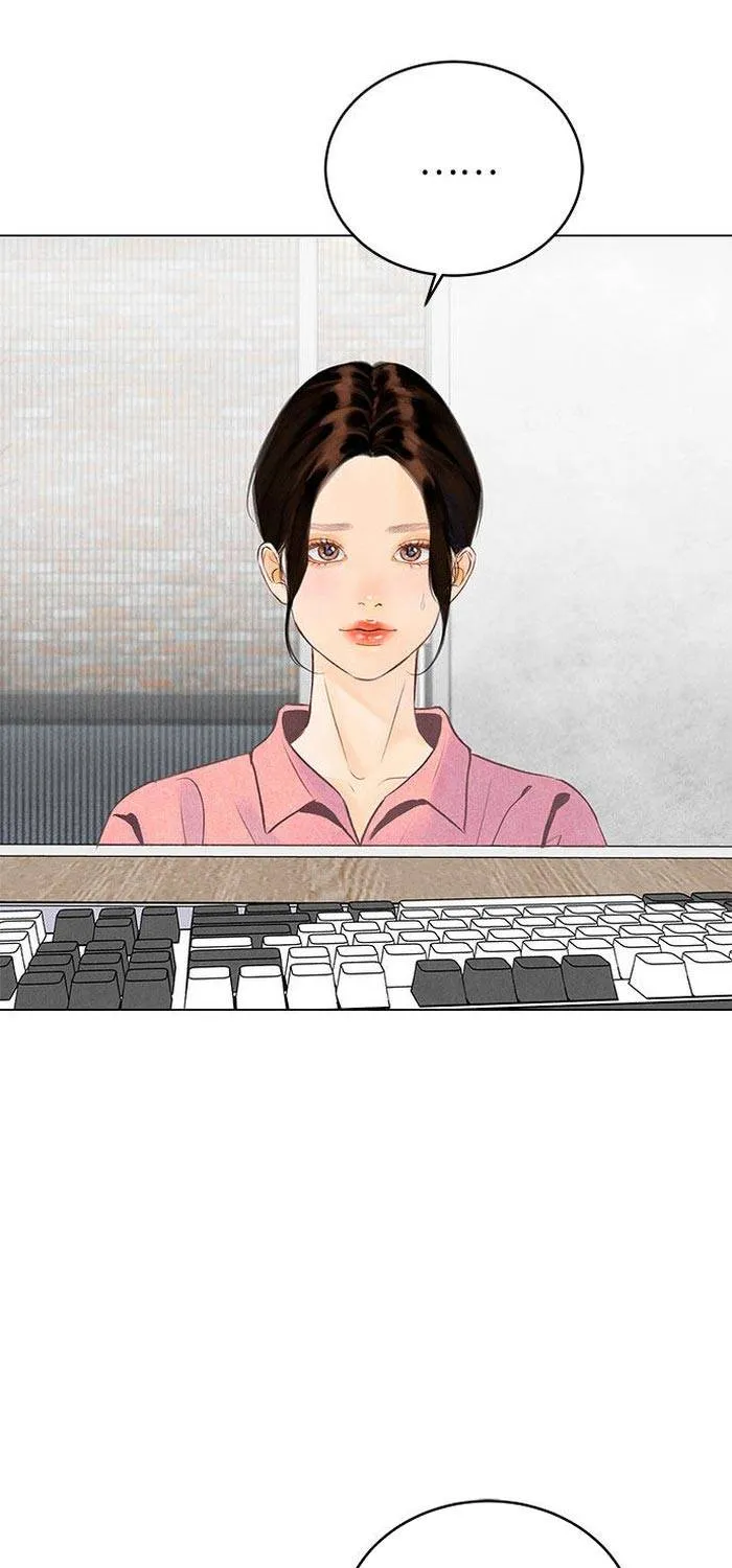 Vượt Ranh Vì Một Chữ Nợ Chapter 2 - Trang 6