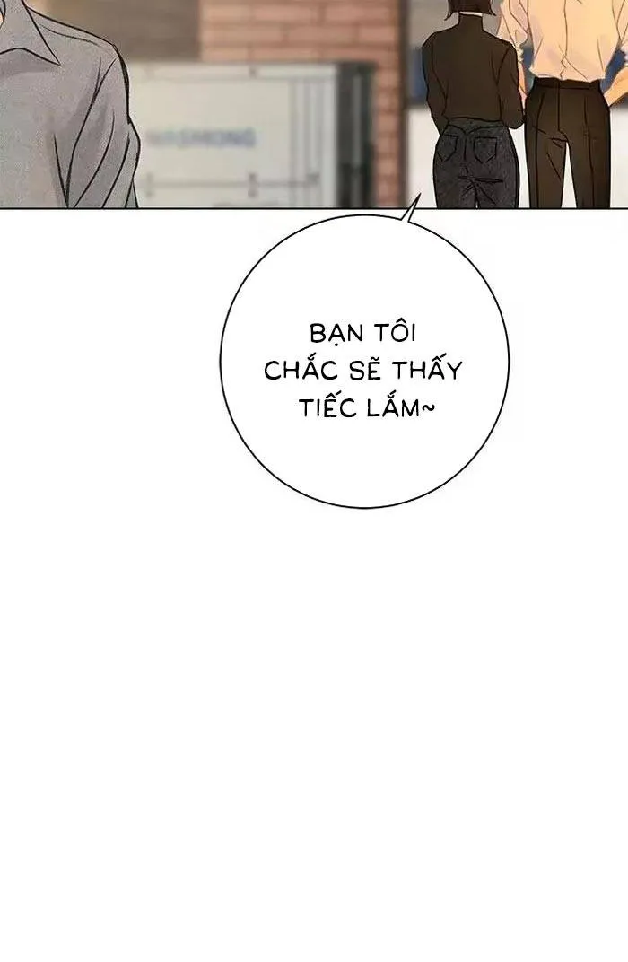 Vượt Ranh Vì Một Chữ Nợ Chapter 23 - Trang 10