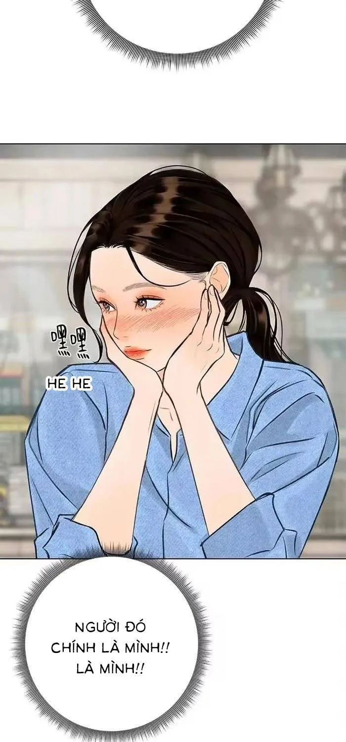 Vượt Ranh Vì Một Chữ Nợ Chapter 23 - Trang 13