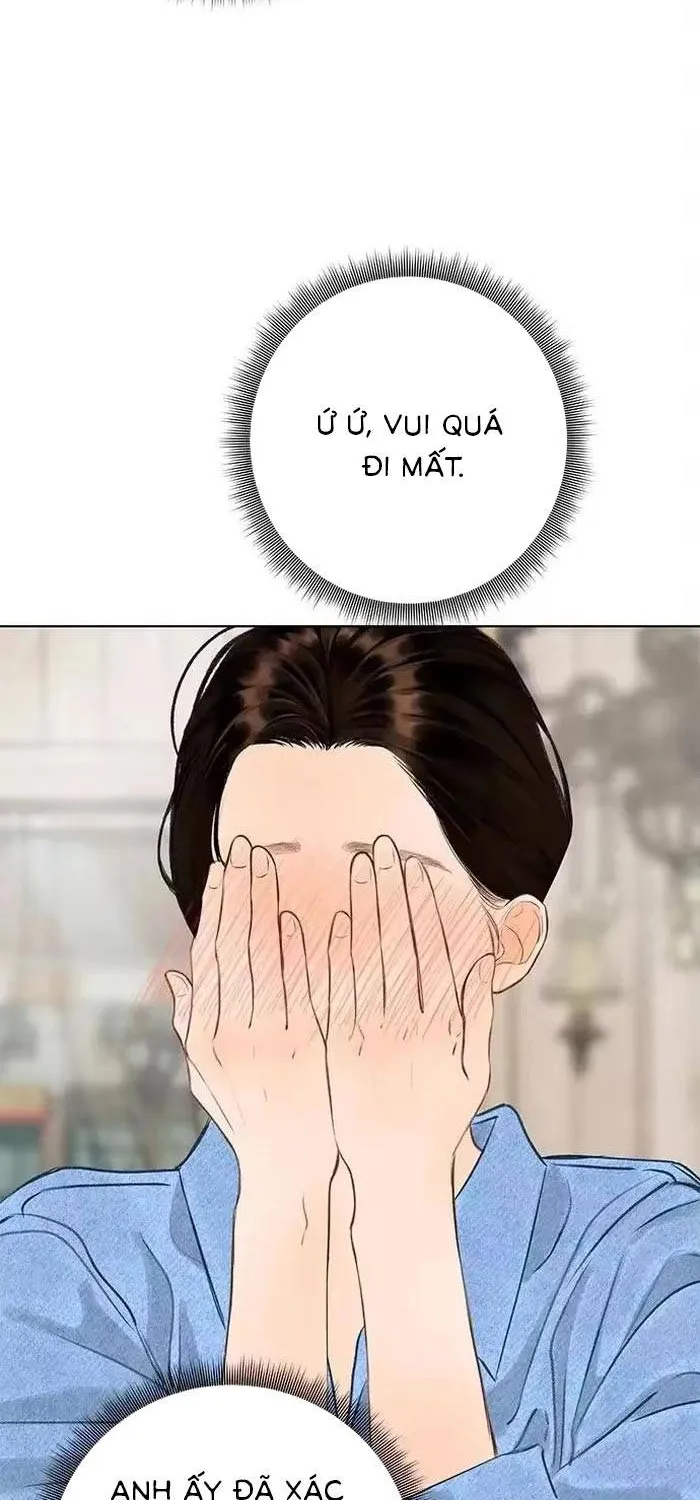 Vượt Ranh Vì Một Chữ Nợ Chapter 23 - Trang 14